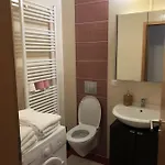 Penthouse Retreat * 브라쇼브