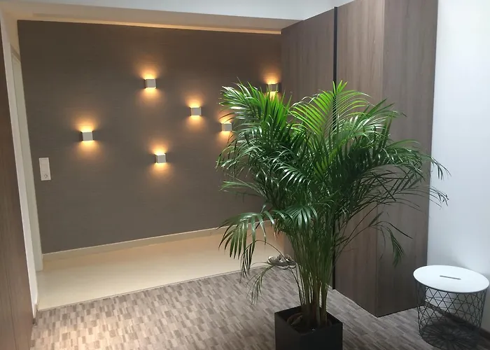 Penthouse Retreat Brasov